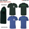 Heart Transplant Pre-Order