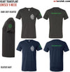 Heart Transplant Pre-Order