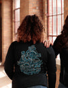 Heart of Healthcare - Women's Track Jacket