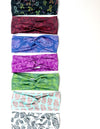 Headbands