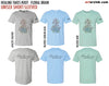 Mental Health Awareness Month 2025 / "Healing Takes Root" / Pre-Order