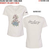 Mental Health Awareness Month 2025 / "Healing Takes Root" / Pre-Order
