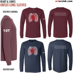 Advanced Heart Failure, Electrophysiology & Pulmonary Hypertension Pre-Order