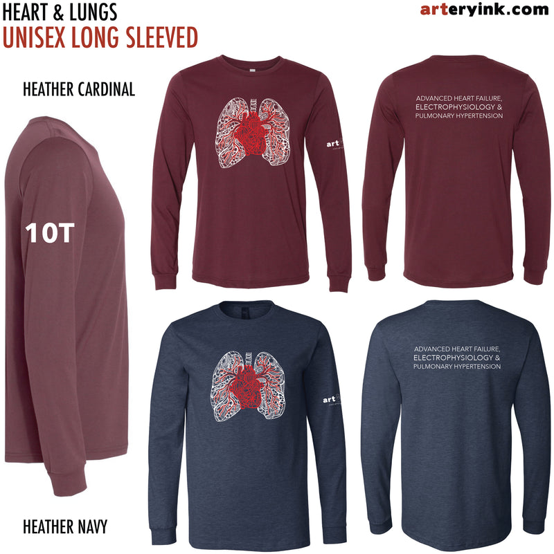 Advanced Heart Failure, Electrophysiology & Pulmonary Hypertension Pre-Order