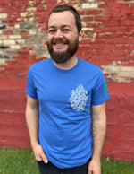Heart Transplant Unisex T.Shirt