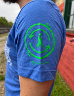 Heart Transplant Unisex T.Shirt