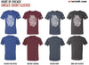 Heart of Chicago Pre-Order (Ships 12/5)