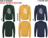 Heart of Milwaukee Pre-Order (Ships 12/5)