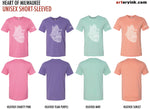 Heart of Milwaukee Pre-Order (Ships 12/5)
