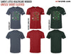 Santa's Little Healthcare Worker Pre-Order (Ships 12/5)
