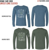 Home Care / Mini Icon Grid / Pre-Order
