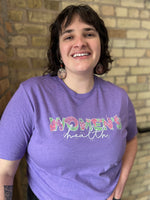 "Women's Health" Pre-Order