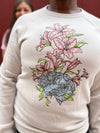 Mental Health Awareness Month 2025 / "Healing Takes Root" / Pre-Order