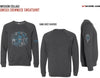 Infusion / Mini Icon Collage / Pre-Order