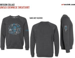 Infusion / Mini Icon Collage / Pre-Order