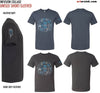 Infusion / Mini Icon Collage / Pre-Order