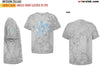 Infusion / Mini Icon Collage / Pre-Order