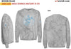 Infusion / Mini Icon Collage / Pre-Order