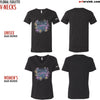 Floral Isolette Pre-Order