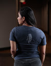 "Physical Therapy" Unisex T.Shirt