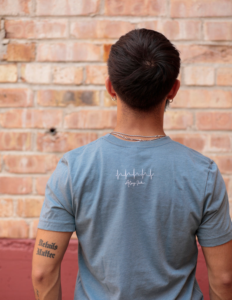"Pediatric Intensive Care Unit" Unisex T.Shirt
