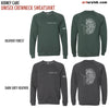Kidney Care Pre-Order