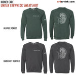 Kidney Care Pre-Order