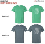 Kidney Care Pre-Order