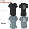 Kidney Care Pre-Order