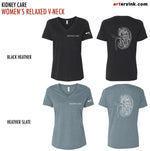 Kidney Care Pre-Order