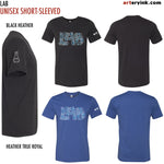 "Lab" Word Design Pre-Order