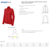 Labeled Heart Track Jacket Pre-Order