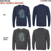 Heart with VAD Pre-Order (Ships 11/21)