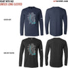 Heart with VAD Pre-Order (Ships 11/21)