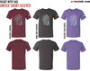 Heart with VAD Pre-Order (Ships 11/21)