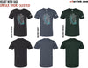 Heart with VAD Pre-Order (Ships 11/21)