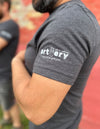 "Love Wins" Pride Unisex T.Shirt