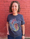 Labeled Heart Pre-Order