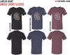 Labeled Heart Pre-Order
