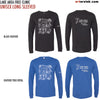 Lake Area Free Clinic / Mini Icon Grid / Pre-Order