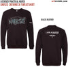 Licensed Practical Nurse / "I Am A Nurse, What Is Your Superpower?" / Pre-Order