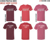Licensed Practical Nurse / "I Am A Nurse, What Is Your Superpower?" / Pre-Order
