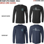 We [Heart] Little Humans / Koala / Pre-Order