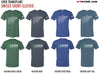 Liver Transplant / Liver & Mini Ribbon / Pre-Order