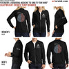 Medical College of Wisconsin / Psychiatry & Behavioral Medicine / Pre-Order