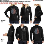 Medical College of Wisconsin / Psychiatry & Behavioral Medicine / Pre-Order