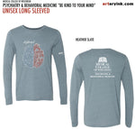 Medical College of Wisconsin / Psychiatry & Behavioral Medicine / Pre-Order