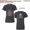 Medical College of Wisconsin / Psychiatry & Behavioral Medicine / Pre-Order