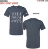 Mini Bones Pre-Order