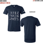 Mini Bones Pre-Order